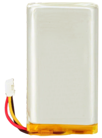 Κανένα σετ εικόνων 